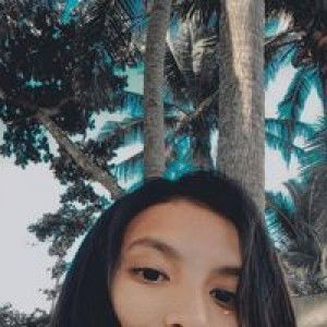 Ruffa Mae Litana profile icon