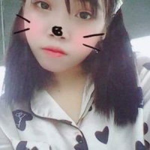 Thư Thư profile icon