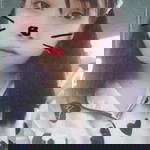 Thư Thư profile icon