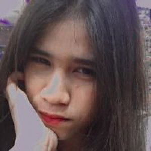 บอ. บี profile icon