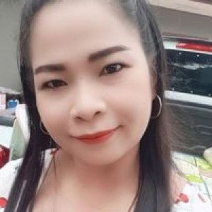 Mam Thongoon profile icon