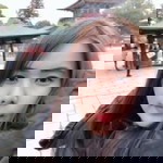 Pareena Aonthavorn profile icon