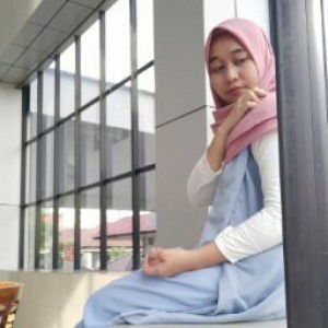 Adin madinah profile icon