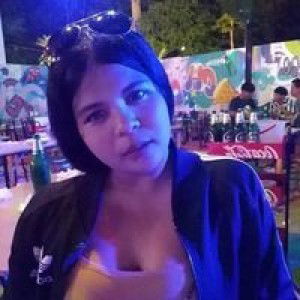 Bee Pusnisa profile icon