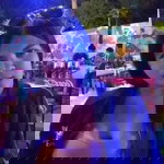 Bee Pusnisa profile icon