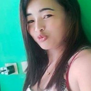 Lyn Olo profile icon