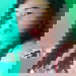 Lyn Olo profile icon