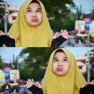 Nadia Gusmeri profile icon