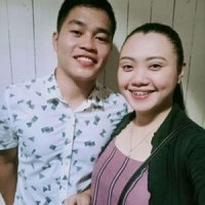 Julie Anna T.Digal profile icon