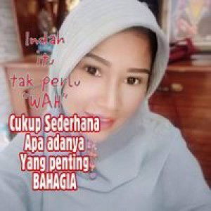 Memey Runi profile icon