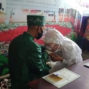 Shinta Taradiva profile icon