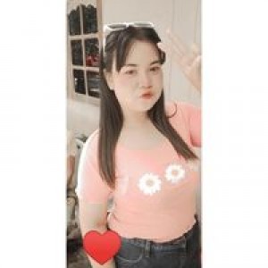จูน' เซอร์ profile icon