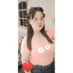 จูน' เซอร์ profile icon