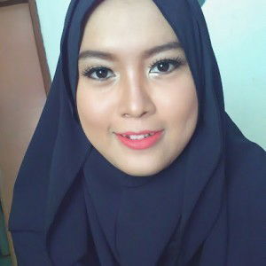 Rizkha Nur Fadilla profile icon