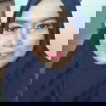 Rizkha Nur Fadilla profile icon