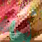 sufihai fizah profile icon