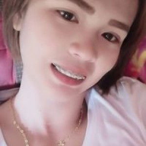 ถ้ามีรักดี จะขอมีแค่รักเดียว profile icon