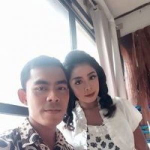 Ellysabeth profile icon