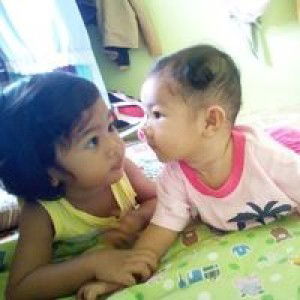 Nur Akmal profile icon