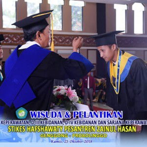 Use man profile icon