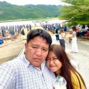 Kanom Yaowalak profile icon