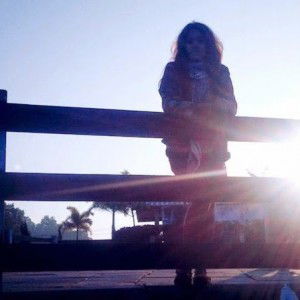 Nokchawmaw dN profile icon