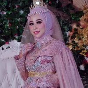 Erna Alfi Afprianz profile icon