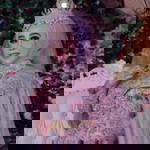 Erna Alfi Afprianz profile icon