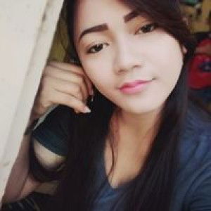 Difa Dimas Ismadi profile icon