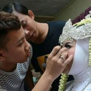 Putri Syuhada profile icon