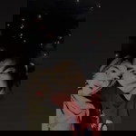 Dhiniy Angraeni profile icon