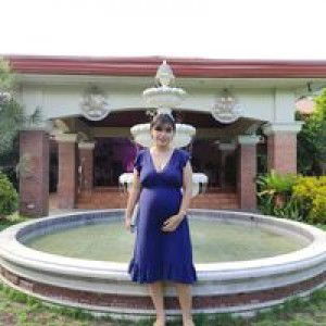 Camille Kaye Antido Piolino profile icon