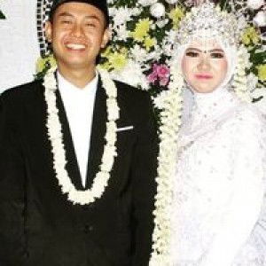 Krisnawatii Krisnawatii profile icon