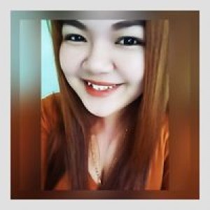 Paweena Saengnil profile icon