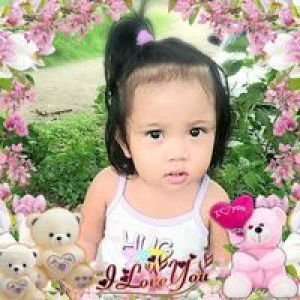 AyeshaJhie Lopez Olarte profile icon