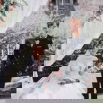 Cẩm'x Xuyên'x profile icon