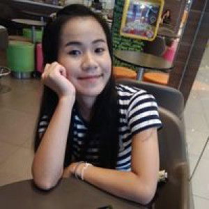 บัณฑิตา นนวงษ์ษา profile icon