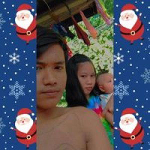 มอ. มาย profile icon