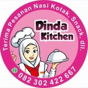 Dinda Maulana Debm profile icon