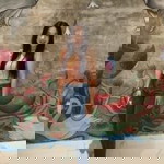 Ning Kanokwan profile icon