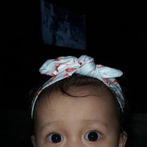 lailatul qoimah profile icon