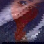 Ayashoka Chayank Bundhaa profile icon