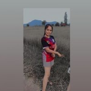 Paworat Saengsahwang profile icon