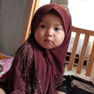 Dhang Asal Aliudin profile icon