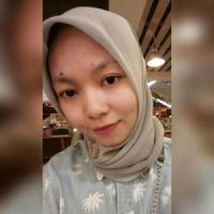 Sari Herawati profile icon