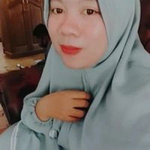 Deysilvana Tangahu profile icon