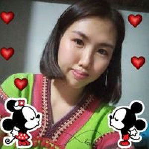 เจ็บแล้วจำคือคน เจ็บแล้วทนคือควาย profile icon