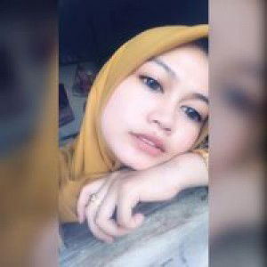 Vina Amelinda profile icon