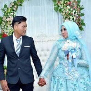 Inchu Bethmen profile icon