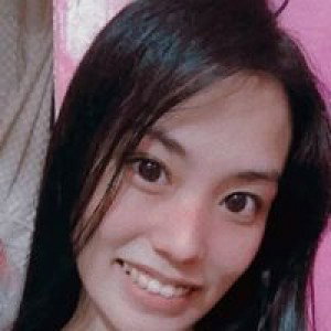Danica Ramos Limatoc profile icon